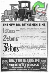 Bethlehem 1919 508.jpg